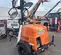2019 Magnum Pro MLT6SM Portable Light Tower