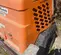 2018 Magnum Pro MLT6SM Portable Light Tower