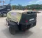 2022 Doosan C185WDO-T4F Air Compressor