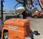 2019 Magnum Pro MLT6SM Portable Light Tower