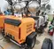 2019 Wacker Neuson LTV6K Portable Light Tower
