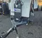 2019 Allmand NLV-ML3EC Portable Light Tower