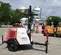 2017 Magnum Pro MLT6SM Portable Light Tower