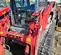 2021 Takeuchi TL12R2-CR Track Loader