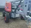 2017 Skyjack SJ46AJ Articulating Boom Lift