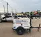 2018 Magnum Pro MLT3060 Portable Light Tower