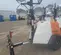 2018 Magnum Pro MLT6SM Portable Light Tower