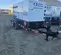 2014 Cummins C200 480V ONLY Diesel Generator