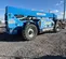 2016 Genie GTH-844 Forklift