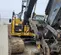 2019 John Deere 245G LC Excavator