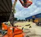 2013 JLG E450AJ Articulating Boom Lift