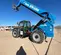 2018 Genie GTH-1056 Forklift