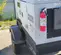 2018 Wacker Neuson G25 T4F Diesel Generator