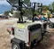 2018 Wacker Neuson LTV6L Portable Light Tower