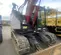 2019 Link-Belt 145X4DZ Excavator