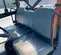2022 Polaris PRO XD 2000D Utility Vehicle
