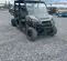 2021 Polaris PRO XD 4000D Utility Vehicle