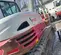 2018 Takeuchi TB290C Mini Excavator