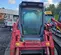 2020 Takeuchi TL12R2-CR Track Loader