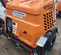2022 Generac MLTS-4 Portable Light Tower