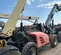 2015 JLG G6-42A Forklift
