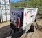 2022 Generac MDG25IF4CAN Diesel Generator