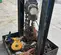 2013 JD NEUHAUS PROFI 20TI Hoist