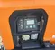 2018 Magnum Pro MLT3060 Portable Light Tower