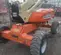 2014 JLG E600JP Articulating Boom Lift