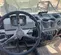 2020 Polaris PRO XD 4000D Utility Vehicle
