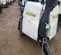 2020 Generac MLT6SKDS Portable Light Tower