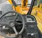 2014 JCB 512-56 S Forklift