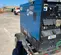 2020 Miller Welders BIG BLUE 500PRO Welder