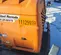 2020 Magnum Pro MLT6SM Portable Light Tower