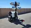 2019 Allmand NLV-ML3EC Portable Light Tower