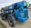 2015 Genie GTH-1056 Forklift