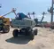 2017 Genie S-65 Boom Lift