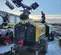 2020 Allmand ML20LEDARCLSC Portable Light Tower