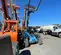 2018 Genie GTH-5519 Forklift
