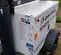 2018 Magnum Pro MLT3060MV Portable Light Tower
