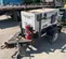 2019 Multiquip DLW400ESA4 Welder