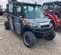2023 Polaris PRO XD 2000D Utility Vehicle