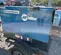 2020 Miller Welders BIG BLUE 500PRO Welder