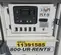 2022 Generac MDG25IF4CAN6 Diesel Generator