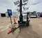 2019 Allmand NLV-ML3EC Portable Light Tower