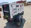 2022 Wacker Neuson G50 T4F Diesel Generator