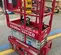 2017 MEC 1330SE Scissor Lift