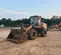 2019 Case 621G Wheel Loader