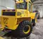 2021 SELLICK S80-4 Forklift