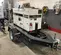 2020 Multiquip DCA15SPXU4F Diesel Generator